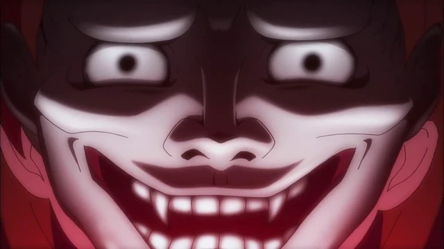Episódio 06