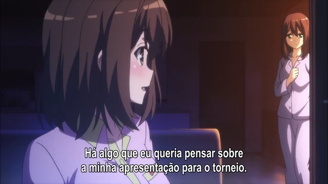 Episódio 08