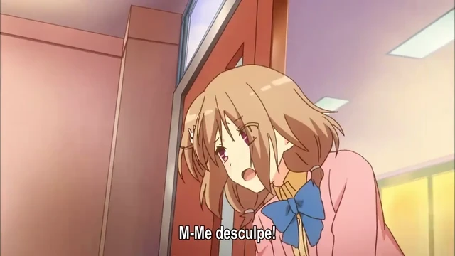 Episódio 09