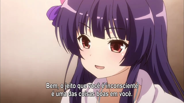 Episódio 10