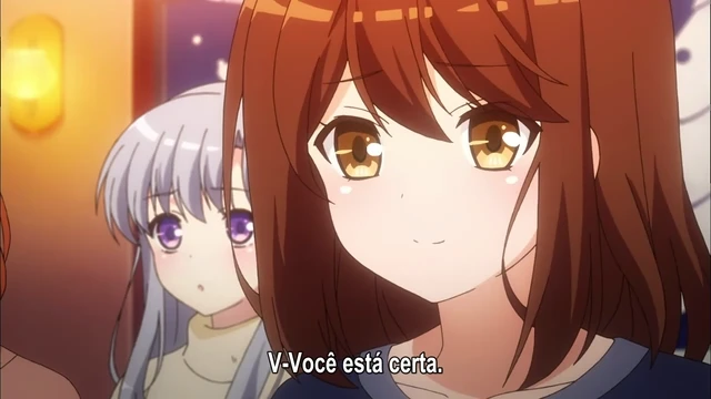 Episódio 11