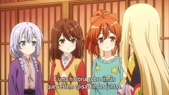 Episódio 12