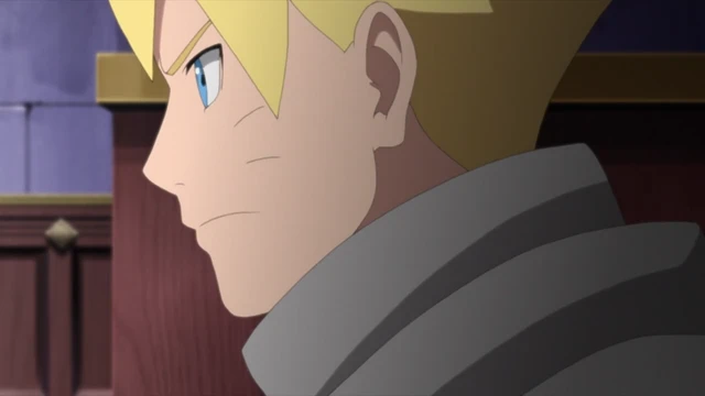 Episódio 161