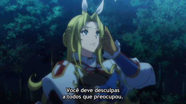 Episódio 06