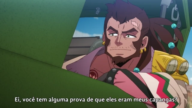 Episódio 07