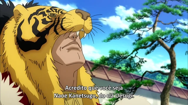 Episódio 02