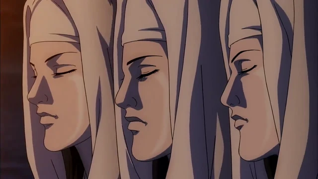 Episódio 04