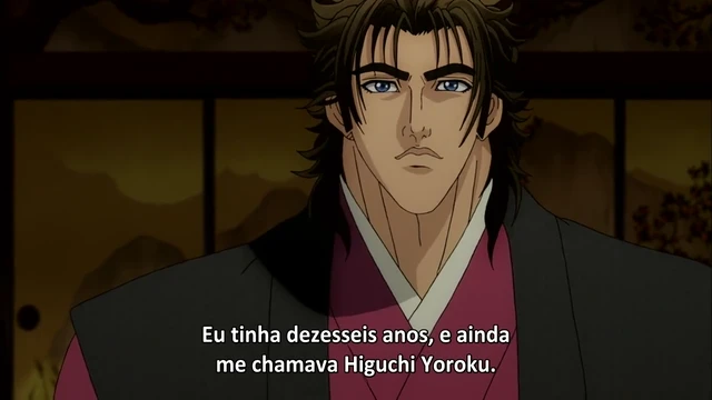 Episódio 06