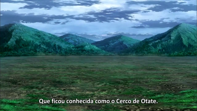 Episódio 07