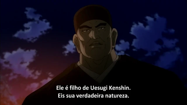 Episódio 08