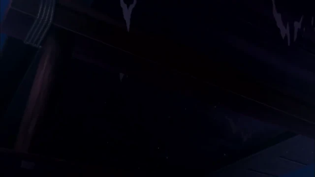Episódio 09