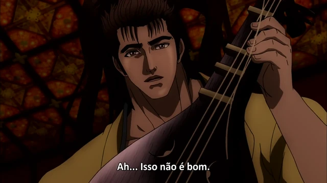 Episódio 10
