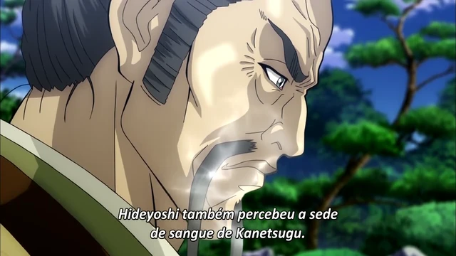 Episódio 12