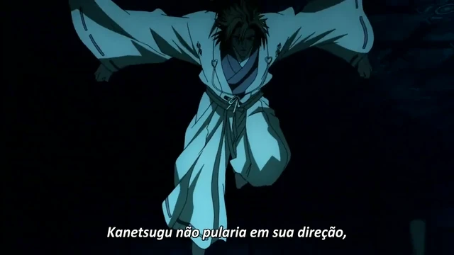 Episódio 13