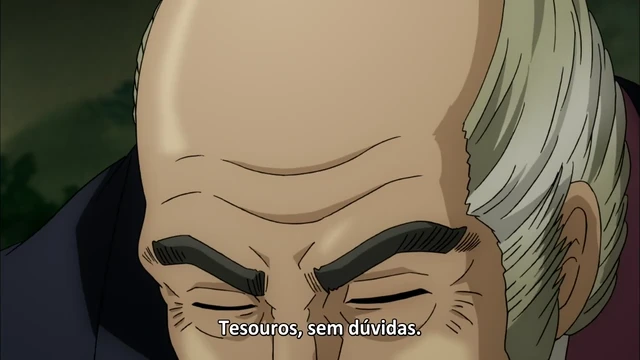 Episódio 15
