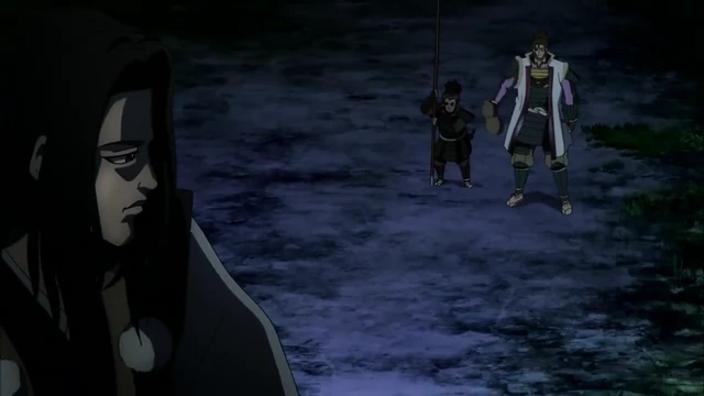 Episódio 16
