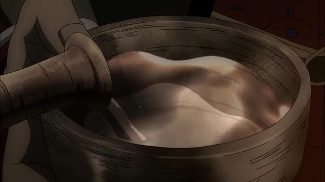 Episódio 17