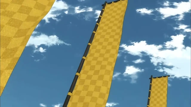 Episódio 18
