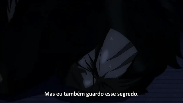 Episódio 19