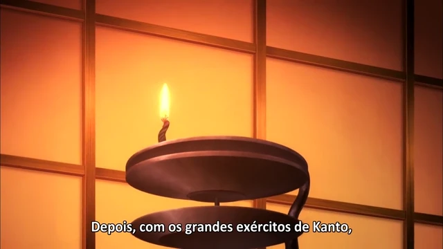 Episódio 20
