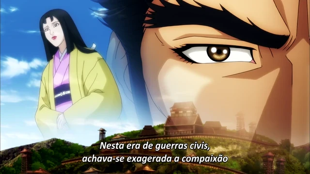 Episódio 21
