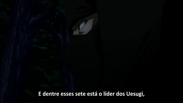 Episódio 24