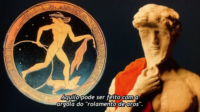 Episódio 13