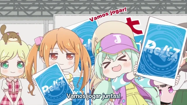 Episódio 18