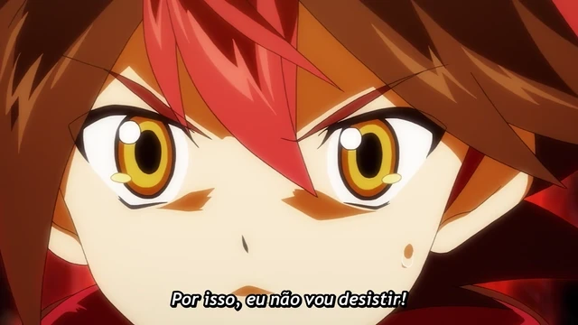 Episódio 19