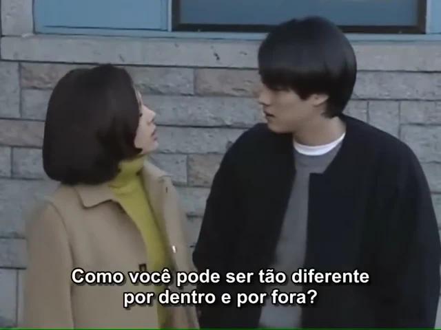 Episódio 07
