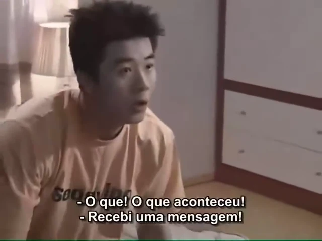 Episódio 09