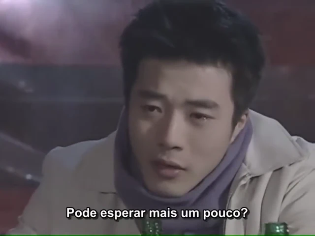 Episódio 10