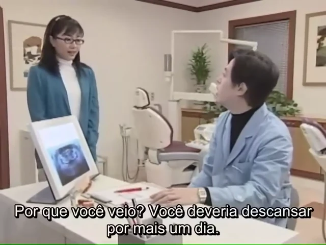 Episódio 11