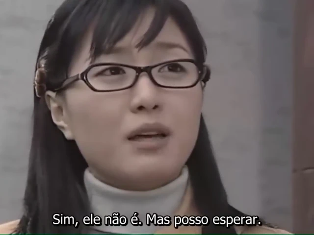 Episódio 12