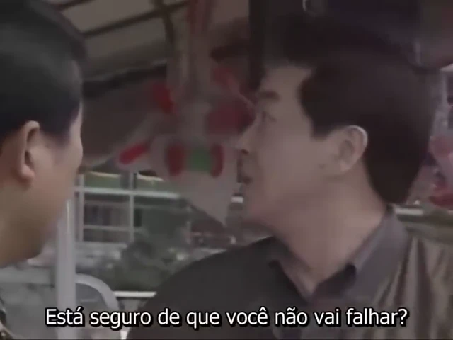 Episódio 13