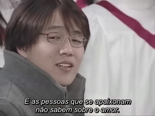 Episódio 16