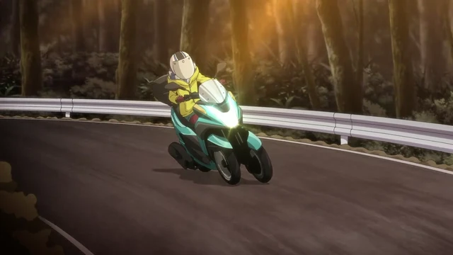 Episódio 01