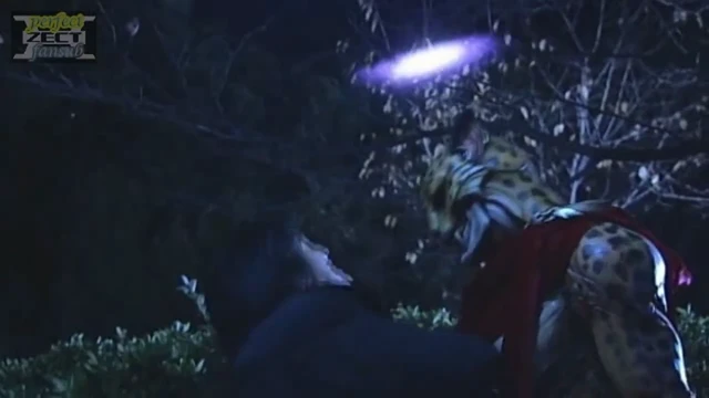 Episódio 01