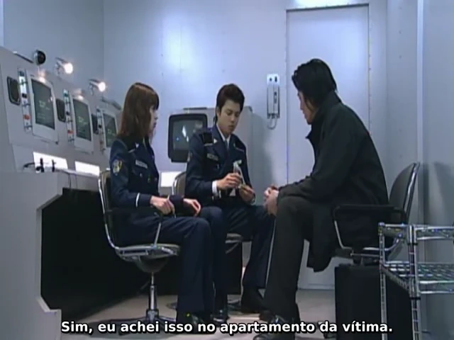 Episódio 03