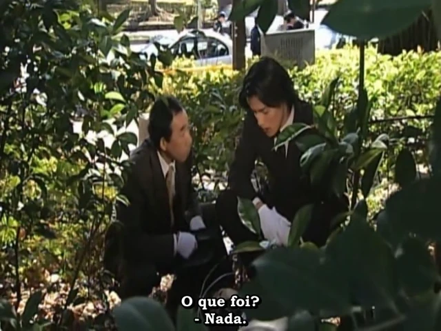 Episódio 09
