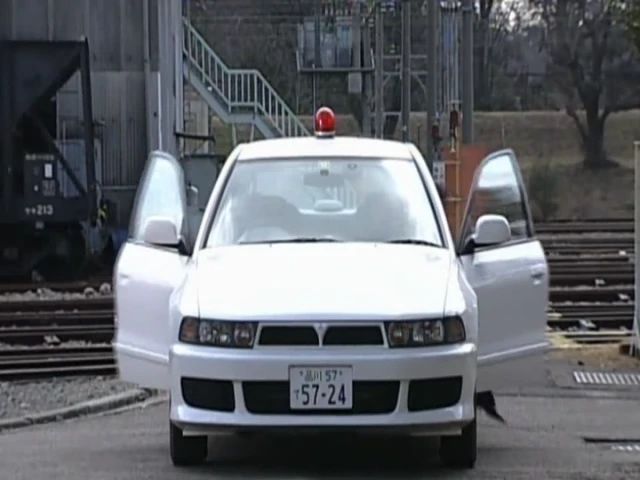 Episódio 10