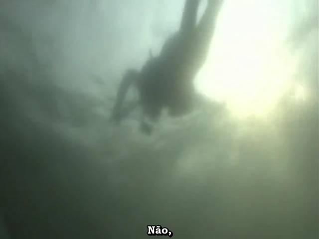 Episódio 11