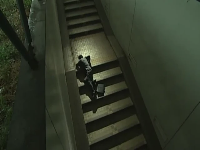 Episódio 15