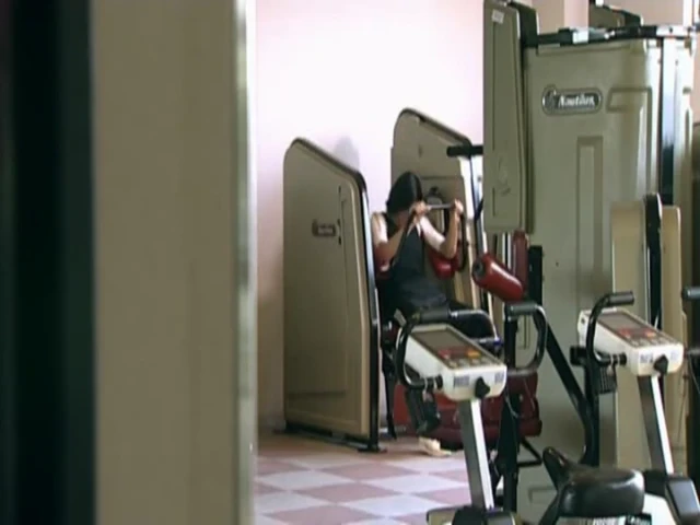 Episódio 23