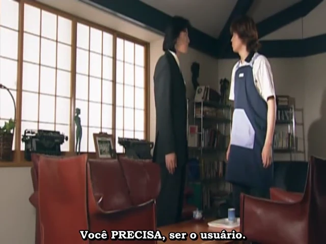 Episódio 24