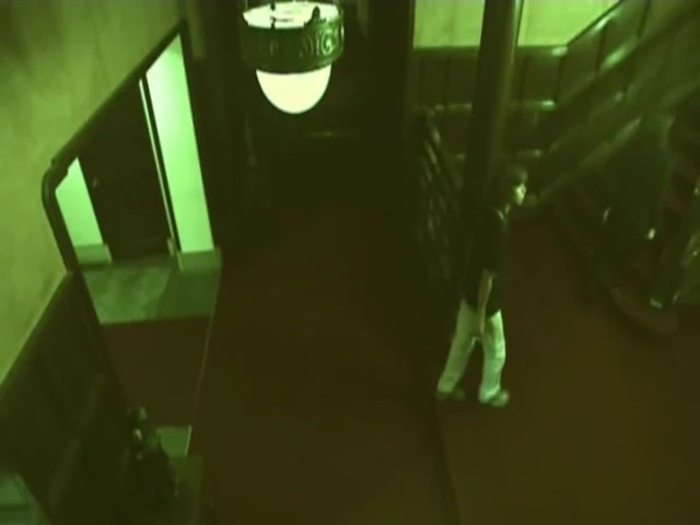 Episódio 26