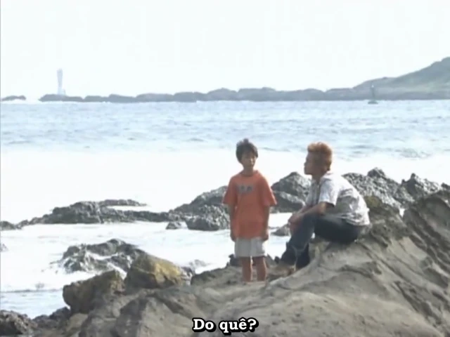 Episódio 28