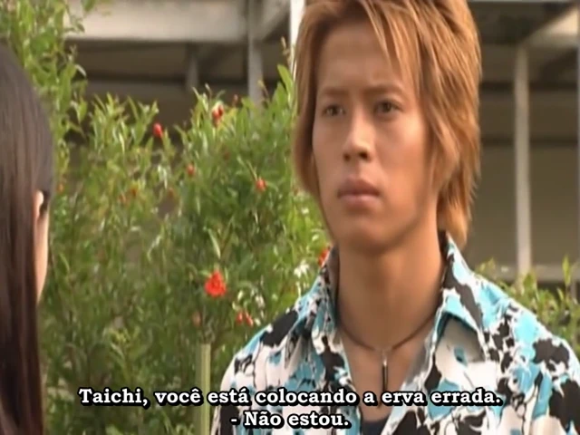 Episódio 34
