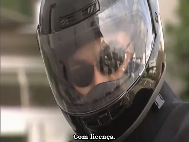 Episódio 35