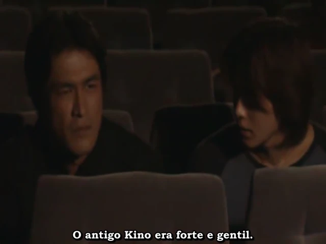 Episódio 39